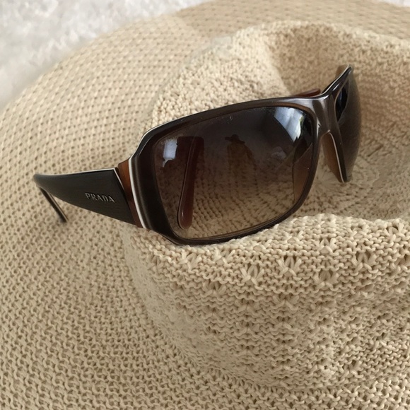 eyeglasses massachusetts